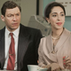 Image for article titled The Hour: “Episode Two”